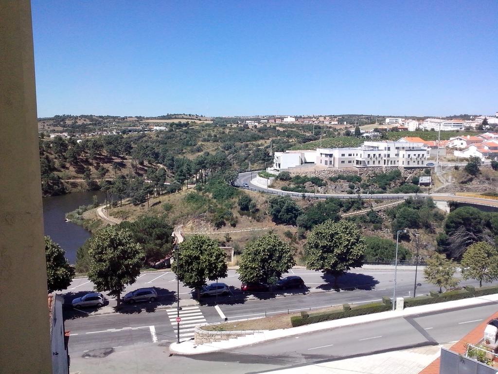 Mirafresno 3*