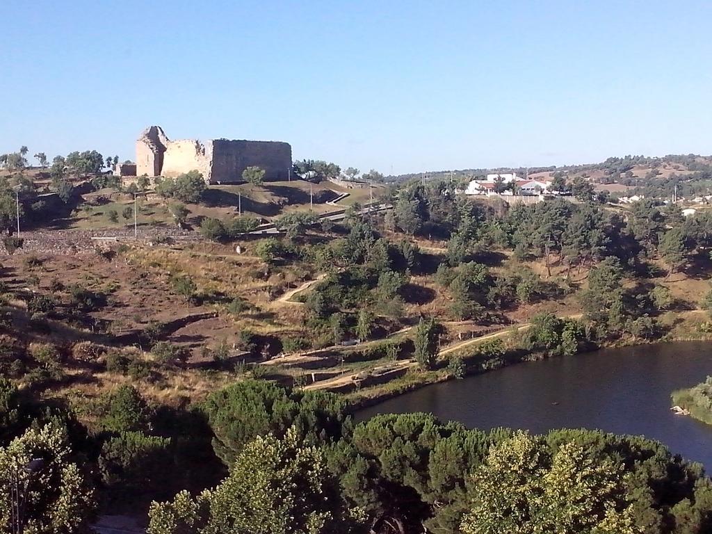 Mirafresno Hotel Miranda del Duero