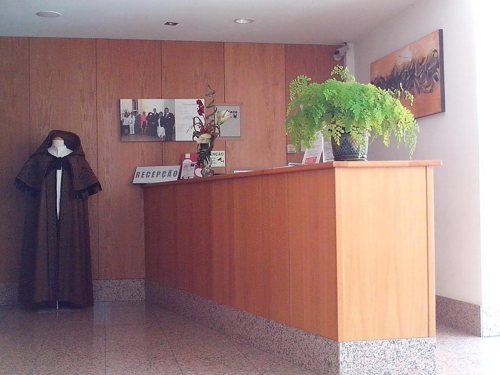 Mirafresno 3*