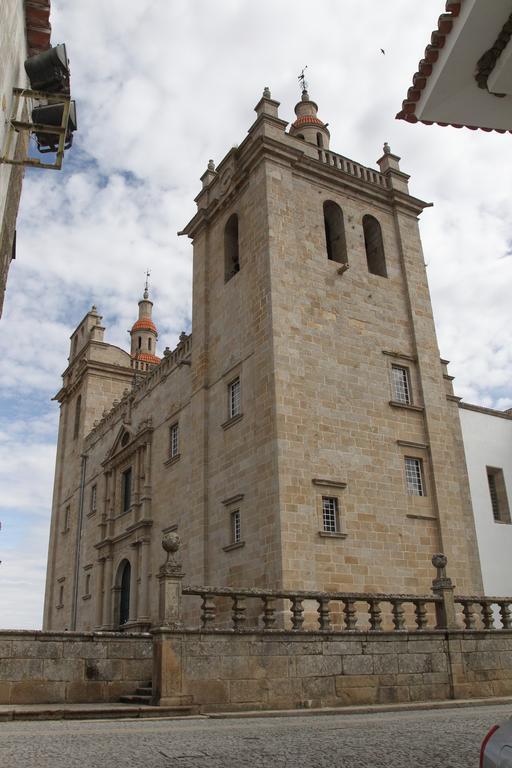 Mirafresno Hotel Miranda del Duero