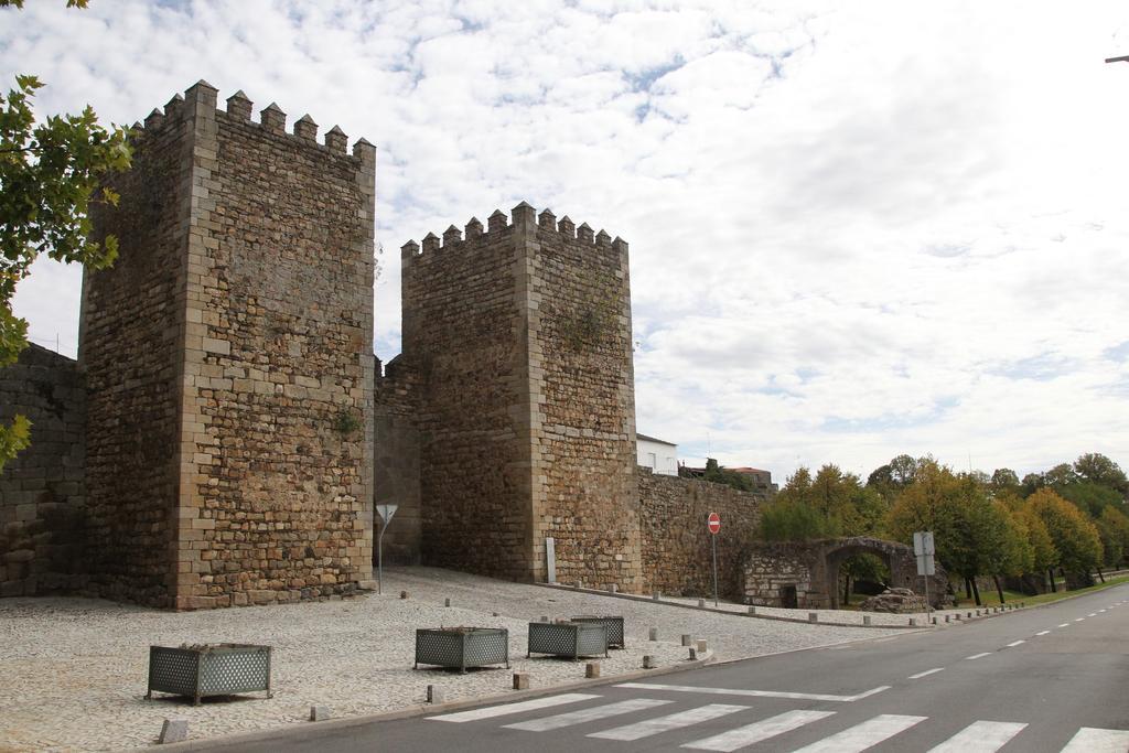 Mirafresno Miranda del Duero